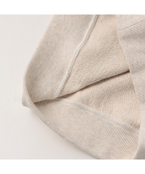 福袋】X-girl Stages GIRLSセット_一部ショップ展開（福袋/福箱）｜X