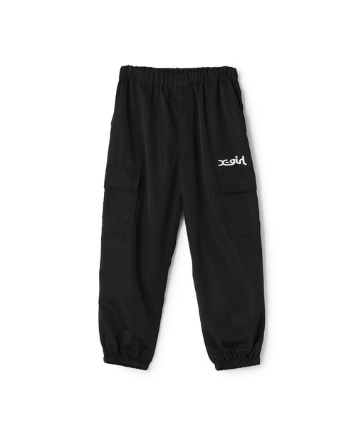 福袋】X-girl Stages GIRLSセット_一部ショップ展開（福袋/福箱）｜X