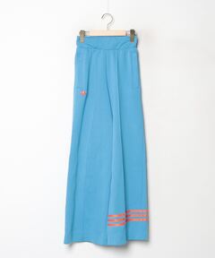 Volume balloon pants ボリュームバルーンパンツ（その他パンツ