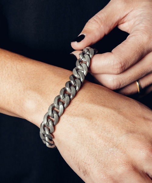 CORTIS ブレスレット BRACELET マーティン ジュフン ソンヒョン Curb