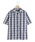 BOTT�i�{�b�g�j�́uBOTT / �{�b�g�FHombre S/S Shirt�FBOTT-25SS-8[WAX]�iT�V���c/�J�b�g�\�[�j�v�b�l�C�r�[
