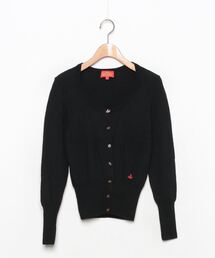 ブランド古着】Vivienne Westwood red label｜ヴィヴィアン ウエスト