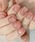 Lace Ladies�i���[�X���f�B�[�X�j�́u�o���G�e�B �k�[�h �l�C�� �A�[�g �`�b�v�i�l�C���V�[��/�l�C���`�b�v�j�v�bA