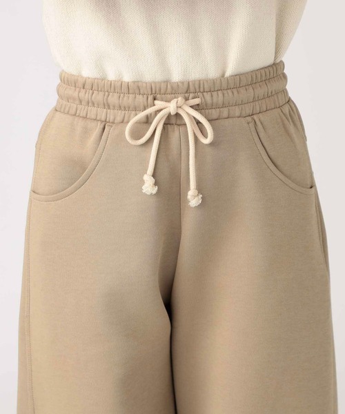 セール】スキューバージャージパンツ（その他パンツ）｜Dickies