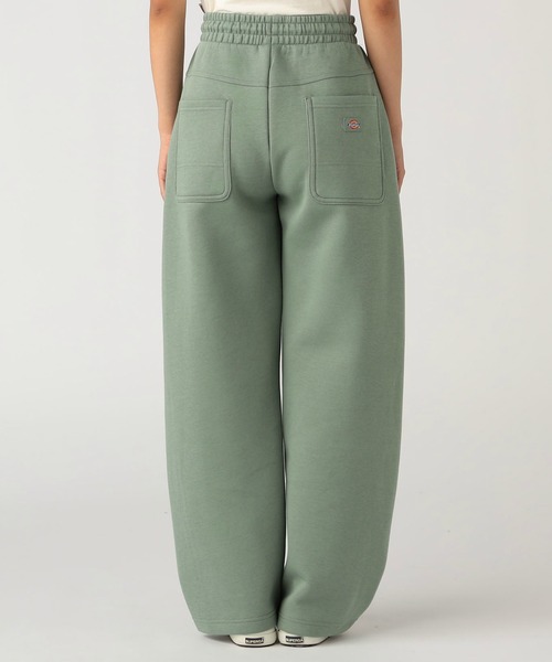 セール】スキューバージャージパンツ（その他パンツ）｜Dickies