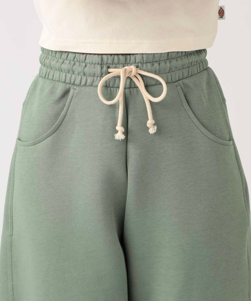 セール】スキューバージャージパンツ（その他パンツ）｜Dickies