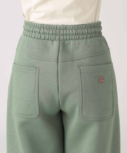 セール】スキューバージャージパンツ（その他パンツ）｜Dickies