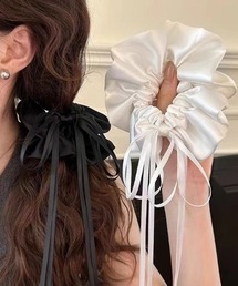 ViViDAY(rrf[)́y2_Zbgz{wAoh(wAoh)