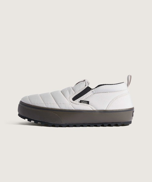 セール】スノー ロッジスリッパ ミッド / MTE Snow Lodge Slipper Mid