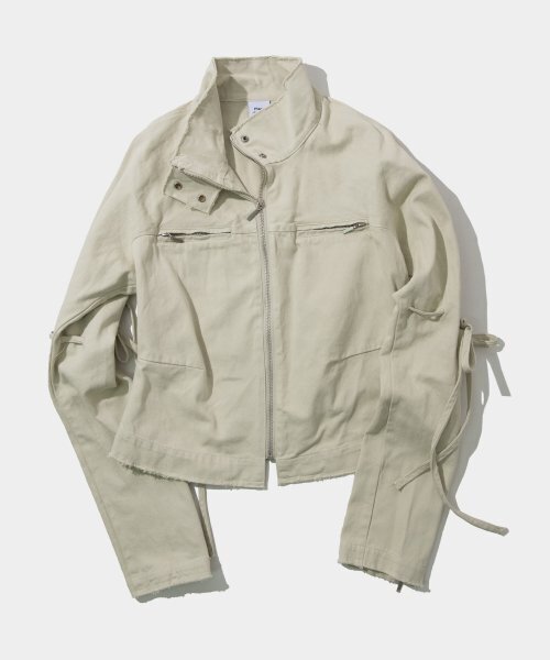 ♤マディソンブルー♤ポリエステルスカート01サイズ 