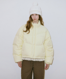 SINOON（シヌーン）｜ダウンジャケット/コート一覧 - WEAR