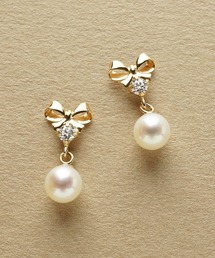 TAKE-UP｜テイクアップのピアス（両耳用）通販 - ZOZOTOWN