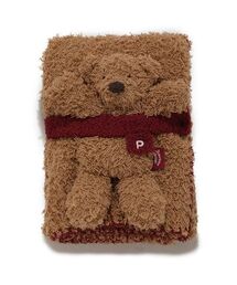 gelato pique｜ジェラートピケのブランケット通販 - ZOZOTOWN