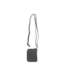 yorozu URUSHI ROUND WALLET ARCHIVE EDITION (888YZ114)