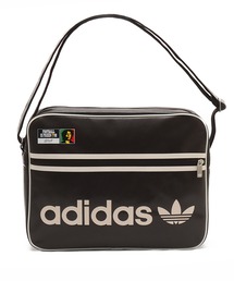 adidas（アディダス）の「adidas BOB MARLEY BAG / アディダス ボブ マーリー バッグ（ショルダーバッグ）」