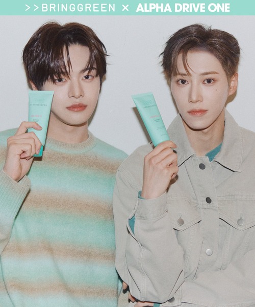 BRING GREEN（ブリングリーン）の「ティーツリーC スージングクリームプラス（美容液/オイル/クリーム・レディース・その他・FREE）」の8枚目の写真