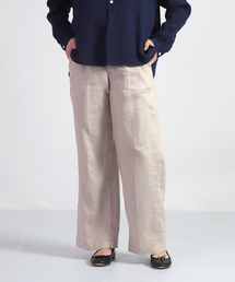 D.M.G.（ドミンゴ）の「パンツ（その他パンツ）」