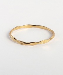 ISS（イズ）の「ISS イズ：1ミクロン-タタキリング（リング）」