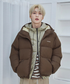 セール】【THE NORTH FACE/ザノースフェイス】Be Better On Ball RVS 