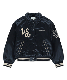 スタジャン（）ファッション通販 - ZOZOTOWN