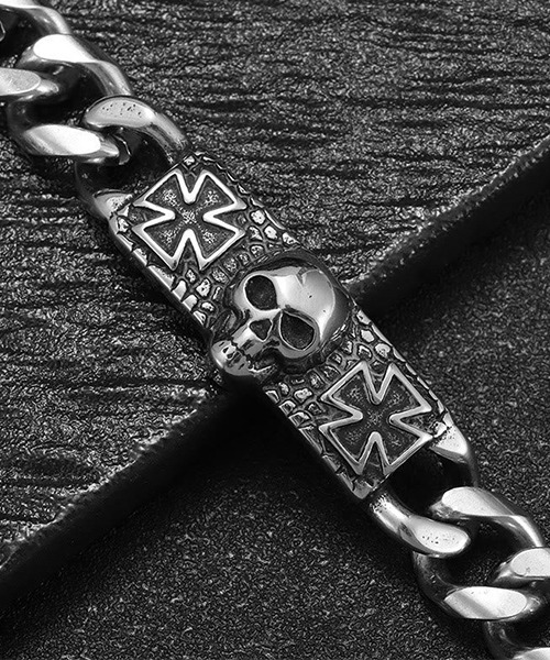 アンダーカバー　イバラブレスレット（最終価格） アンダーカバーイバラブレスレット（最終価格）