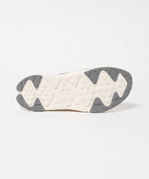 HOKA(ホカ)の「<HOKA>オラ プリモ EXT サンダル(サンダル・メンズ・グレー系/ブラック・8/9/10/7/11)」の7枚目の写真