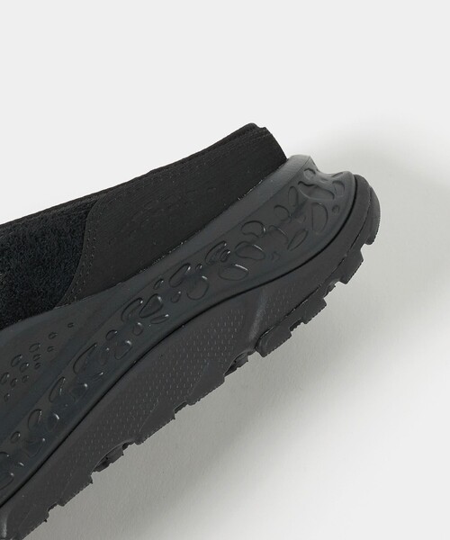 HOKA(ホカ)の「<HOKA>オラ プリモ EXT サンダル(サンダル・メンズ・グレー系/ブラック・8/9/10/7/11)」の13枚目の写真