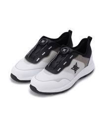 ANEW GOLF｜アニューゴルフのその他シューズ（）通販 - ZOZOTOWN