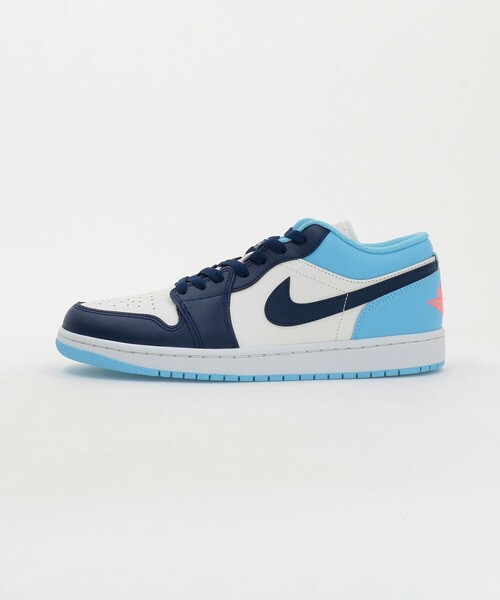 シューズ(男性用) Nike Air Jordan 1 Low 26cm 限定 ナイキ ジョーダン 1 ロー スニーカー NIKE AIR JORDAN 1 LOW