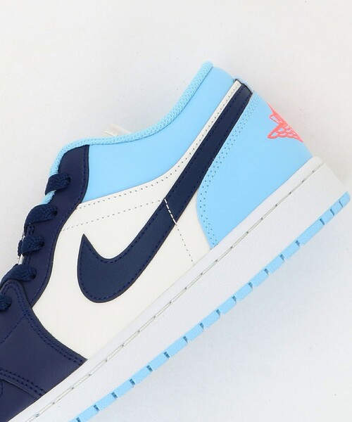 NIKE＞ AIR JORDAN 1 LOW 149/スニーカー（スニーカー）｜NIKE（ナイキ