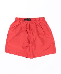 COBRA CAPS（コブラキャップス）の「【RES】【PH3】【COBRA CAPS/コブラキャップス】Microfiber All Purpose Shorts AS2（その他パンツ）」