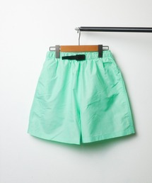 【RES】【PH3】【COBRA CAPS/コブラキャップス】Microfiber All Purpose Shorts AS2