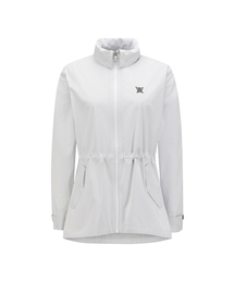 WOMEN SM ESSENTIAL RAIN JACKET_LG
