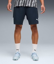 PUMA（プーマ）の「PUMA プーマ メンズ サッカー INDIVILIGA TR ショーツ IndividualLIGA Trg Shorts（その他パンツ）」