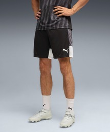 PUMA（プーマ）の「PUMA プーマ メンズ サッカー INDIVILIGA TR ショーツ IndividualLIGA Trg Shorts（その他パンツ）」