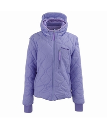 SHELL CORPORATION（シェルコーポレーション）の「イエティ 2300s デタッチャブルダウンジャケット-3カラー（ダウンジャケット/コート）」