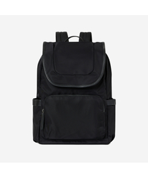 MINOC（ミノック）の「ゼニス ユニセックス バックパック（バックパック/リュック）」