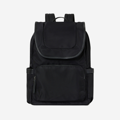 セール】Nylon Back Pack（バックパック/リュック）｜TODAYFUL