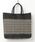 MAISON mou�i���]�����[�j�́u�yMoon Bird/���[���o�[�h�z��҂݂̃����J�h�o�b�O�iL�jMBST25-12�i�����o�b�O�j�v�b�u���b�N�n���̑�2
