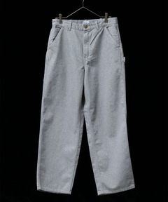 直営店・WEB限定【UNION HERCULES MADE】ワークパンツ