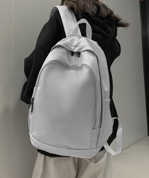 ユーティリティバックパック