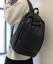 ユーティリティバックパック