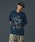XLARGE�i�G�N�X�g�����[�W�j�́uCITYSCAPE S/S TEE�iT�V���c/�J�b�g�\�[�j�v�b�l�C�r�[