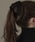 muku�i���N�j�́uBIGCHOUCHOU/VELOUR�i�V���V���j�v�b�u���E��