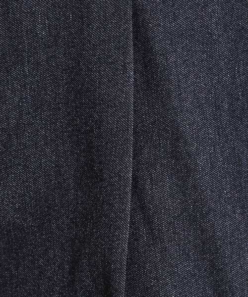 THE SHOP TK (ザ ショップ ティーケー )の「【通勤にもデイリーにも】CAVIAN ベーシックテーパードパンツ/セットアップ可(その他パンツ・レディース・ブラック/グレー/ライトベージュ/ネイビー系3・11/12/13/14)」の15枚目の写真