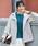ANY SIS�i�G�j�B�X�B�X�j�́u�y2WAY�z�G���J�W�X�g���b�` �t�[�f�b�g�n�[�t �A�E�^�[�i�}�E���e���p�[�J�[�j�v�b���C�g�O���[�n