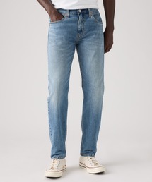 Schott/ショット/PERFECTO 5P DENIM PANTS/パーフェクト 5Pデニム