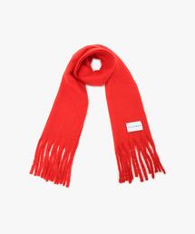 agnes b.｜アニエスベーのマフラー通販 - ZOZOTOWN