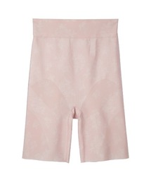 PEACH JOHN(�s�[�`�W����)�̃i�C�X�o�f�B�t�@�[�X�g�K�[�h��(�C���i�[�E�F�A/����)