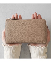 L字ファスナー ウォレット」に該当する財布ファッション通販 - ZOZOTOWN